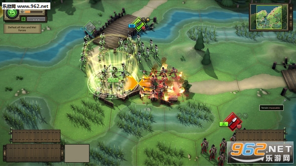 ��ս��ʱ��(Warring States)���ƽ��